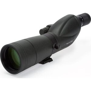Celestron Spotting scope Trailseeker 65 Straight 14406065 50234523318