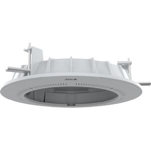 Axis Axis TP3204-E Φωτιστικό