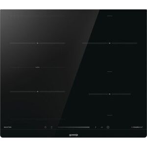 Płyta indukcyjna GORENJE ISC645BSC