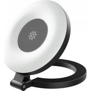 Magnetyczna lampka LED TELESIN
