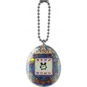 *****SUPBUZZ Tamagotchi Tama Picnic 29882