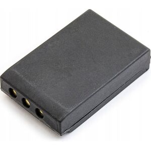Bateria IMET BE3700 3,7V2000mAh Li-Ion oryginał