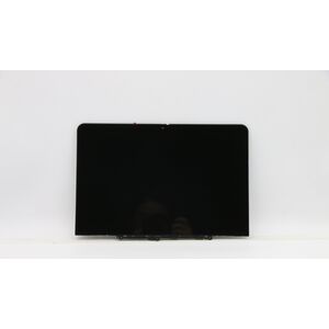 11.6-inch HD LCD touch module