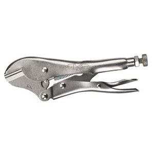 Irwin Szczypce zaciskowe chłodnicze typ RR 175mm T29EL4
