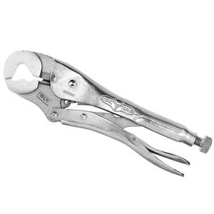Irwin Szczypce zaciskowe 10 LW VISE-GRIP