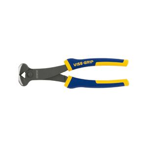 Irwin Obcinak czołowy 200mm VISE GRIP - 10505517