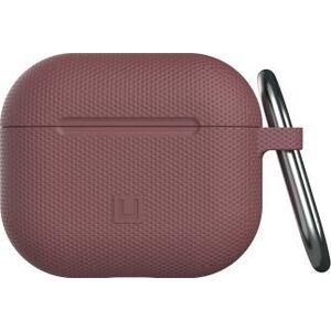 Urban Etui ochronne Dot [U] do AirPods 3 różowe