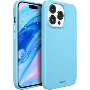 PICOM LAUT Huex Pastels - etui ochronne do iPhone 14 Pro Max (baby blue)