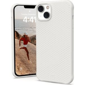 UAG UAG Dot [U] do iPhone 14 Plus kompatybilna z MagSafe marshmallow