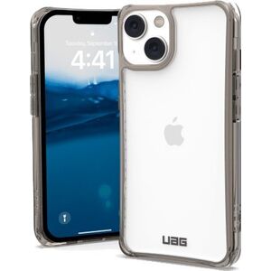UAG Obudowa ochronna UAG Plyo do iPhone 14 Plus ash