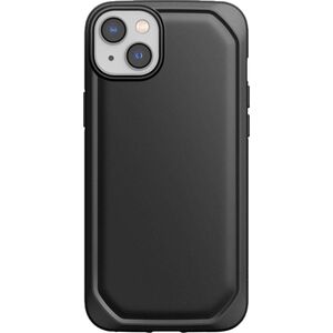 Raptic Slim Case etui iPhone 14 Plus pokrowiec plecki czarny