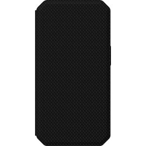 UAG UAG Metropolis do iPhone 14 Pro kevlar - czarna