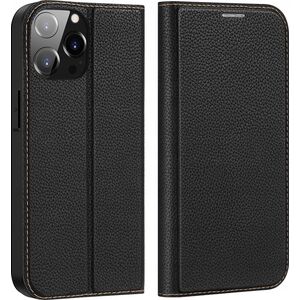 Dux Ducis Etui ochronne do iPhone 14 Pro Max, Dux Ducis
