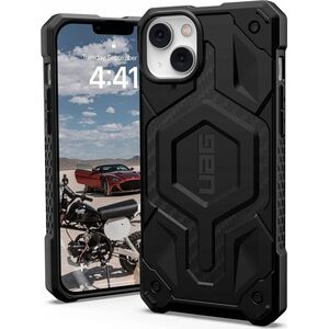 UAG Etui UAG MagSafe do iPhone 14 Plus, pokrowiec case