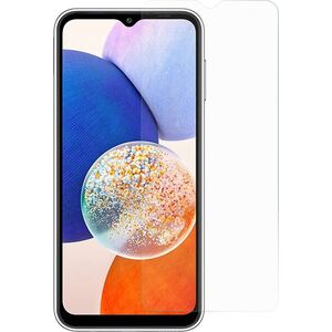 nemo Szkło Hartowane SAMSUNG GALAXY A14 4G / 5G
