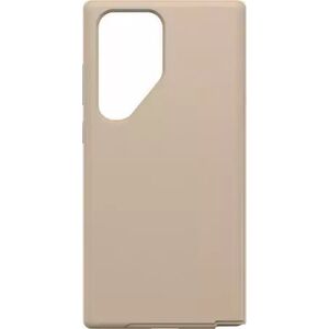 UAG Etui na telefon OtterBox Symmetry -  obudowa ochronna do Samsung Galaxy S23 Ultra 5G (beige)