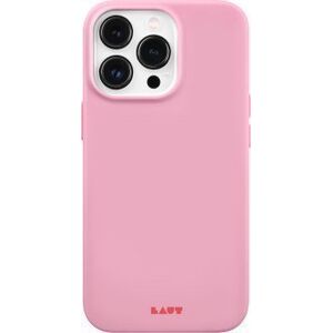 PICOM LAUT Huex Pastels - etui ochronne do iPhone 14 Pro (candy)