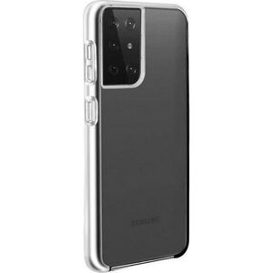 Puro Puro Impact Clear Samsung S21 Ultra G998 SGS21UIMPCLTR