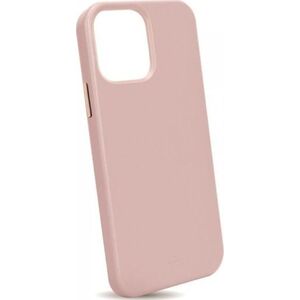 Puro Etui PURO SKY Apple iPhone 13 Pro (Rose)