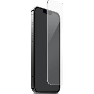 Puro Szkło hartowane PURO Glass Anti-Bacterial Apple Apple iPhone 13 mini