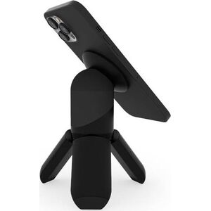STM Uchwyt magnetyczny MagPod