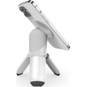 STM Uchwyt magnetyczny MagPod