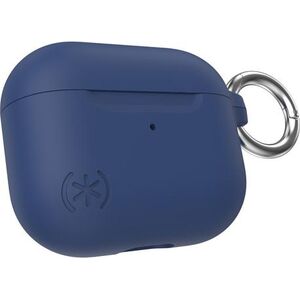 Speck Etui ochronne Presidio do AirPods 3 granatowe