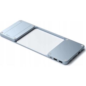 Stacja/replikator Satechi USB-C do iMac 24" (ST-UCISDB)