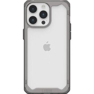 UAG Etui UAG Plyo do iPhone 15 Pro Max - szare