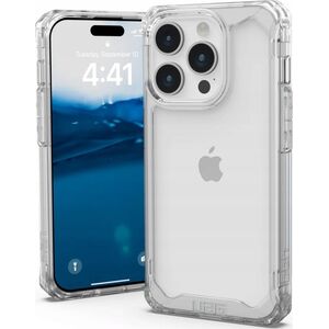 UAG Etui UAG Plyo do iPhone 15 Pro - przezroczyste