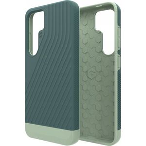 Zagg International ZAGG Cases Denali - obudowa ochronna do Samsung S24 Ultra (Deep Evergreen)
