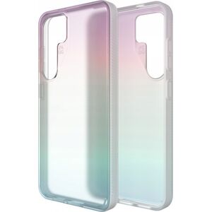 Zagg International ZAGG Cases Milan - obudowa ochronna do Samsung S24 (Iridescent)