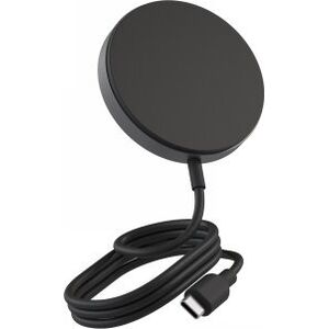 Ładowarka Zens ZENS QI2 CHARGER (TBC)