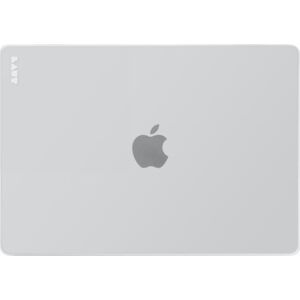 PICOM LAUT Huex - obudowa ochronna do Macbook Pro 16" 2021 (frost)