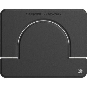 Stojak Nillkin Podstawka na tablet Nillkin FlexWing Tablet Stand Magnetic black/czarny