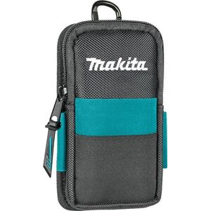 Sourcing Reinforced phone case with carabiner MAKITA E-15556