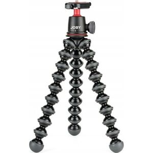 Joby Tripod Joby Tripod GorillaPod 3K Kit