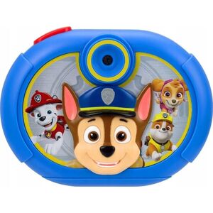 Aparat Cyfrowy Kamera HD 1080p dla Dziecka Dzieci Psi Patrol Paw Patrol / PW-533.UEXV24