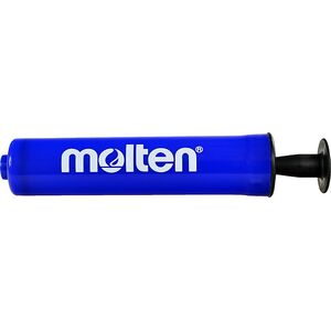Molten Pompa Molten HP18-BL