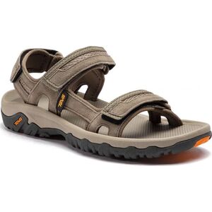 Teva Sandały męskie M'S Hudson Bungee Cord r. 48.5