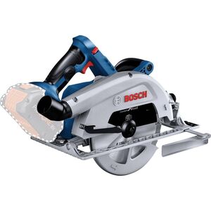 Pilarka tarczowa Bosch GKS 18V-68 C 18 V 190 mm (06016B5000)