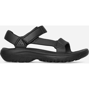 Teva Sandały męskie M'S Hurricane Drift, BLK r. 44.5 (1124073-BLK)