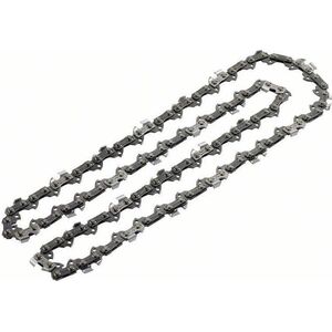 Bosch SAW CHAIN BOSCH AKE 40/40-18S