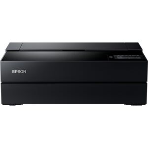 Drukarka atramentowa Epson SC-P900 (C11CH37402)
