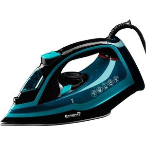 Ατμόπλοιο ρούχων Hausberg HAUSBERG HB-7840VR Laidynė 13411761 6423808027194
