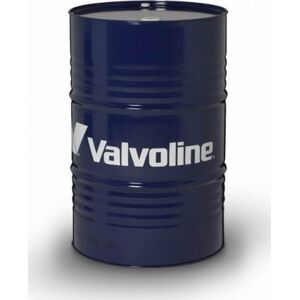 Valvoline Λάδι κινητήρα SYNPOWER ENV C2 5W30 208L, Valvoline
