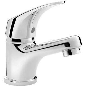 Βρύση Νιπτήρα TALAS H3111N10041101 13475830 4014804885523