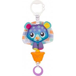 Playgro PLAYGRO hanging musical toy Bear, 0188320