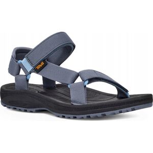 Teva W'S Winsted, FOGR, 37 (us 6)| uk 4
