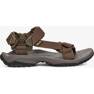 Teva M'S Terra Fi Lite, DVD, 48.5 (us 14)| uk 13